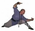 /album/rompimiento/shaolin-jpg/